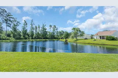 526 Eagleton Ct., Longs, SC 29568 - Photo 7