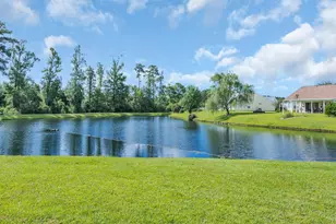 526 Eagleton Ct, Longs, SC 29568 - Photo 7