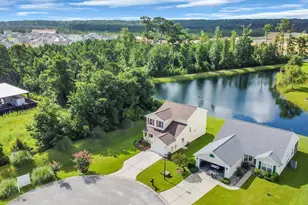 526 Eagleton Ct, Longs, SC 29568 - Photo 19