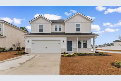 4059 Bayhill St., Myrtle Beach, SC 29579 - Photo 1