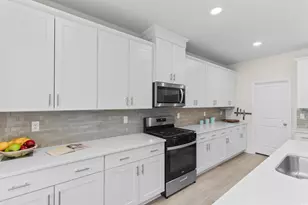 4059 Bayhill St, Myrtle Beach, SC 29579 - Photo 7