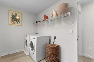 4059 Bayhill St, Myrtle Beach, SC 29579 - Photo 17