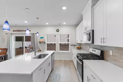 4059 Bayhill St., Myrtle Beach, SC 29579 - Photo 9