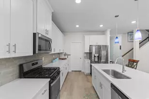 4059 Bayhill St, Myrtle Beach, SC 29579 - Photo 11