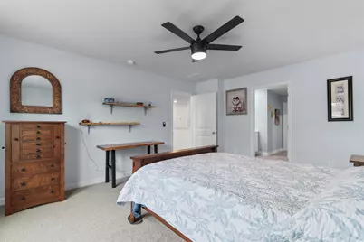 4059 Bayhill St., Myrtle Beach, SC 29579 - Photo 29