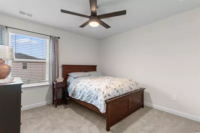 4059 Bayhill St., Myrtle Beach, SC 29579 - Photo 25