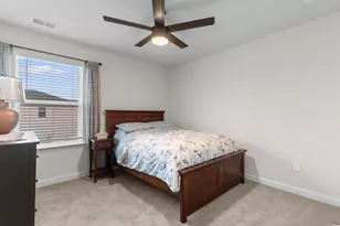 4059 Bayhill St, Myrtle Beach, SC 29579 - Photo 25