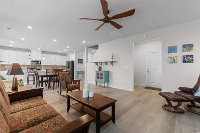 4059 Bayhill St., Myrtle Beach, SC 29579 - Photo 33