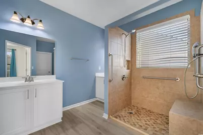 1318 Beaufort River Dr., Myrtle Beach, SC 29588 - Photo 19