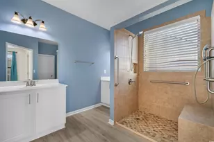 1318 Beaufort River Dr, Myrtle Beach, SC 29588 - Photo 19