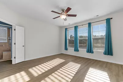 1318 Beaufort River Dr., Myrtle Beach, SC 29588 - Photo 17