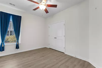 1318 Beaufort River Dr., Myrtle Beach, SC 29588 - Photo 25