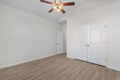 1318 Beaufort River Dr., Myrtle Beach, SC 29588 - Photo 23