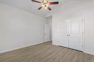 1318 Beaufort River Dr, Myrtle Beach, SC 29588 - Photo 23