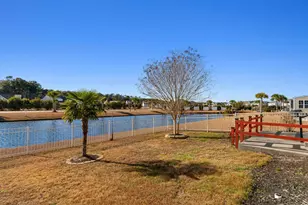 1318 Beaufort River Dr, Myrtle Beach, SC 29588 - Photo 29