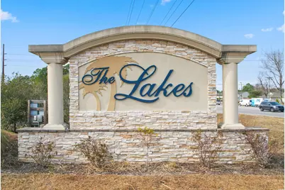 1318 Beaufort River Dr., Myrtle Beach, SC 29588 - Photo 39