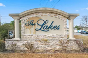 1318 Beaufort River Dr, Myrtle Beach, SC 29588 - Photo 39