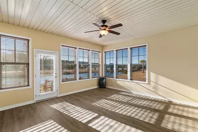 1318 Beaufort River Dr., Myrtle Beach, SC 29588 - Photo 15