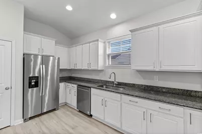 1318 Beaufort River Dr., Myrtle Beach, SC 29588 - Photo 5