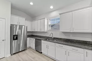 1318 Beaufort River Dr, Myrtle Beach, SC 29588 - Photo 5