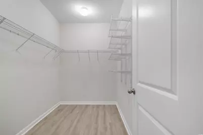 1318 Beaufort River Dr., Myrtle Beach, SC 29588 - Photo 21