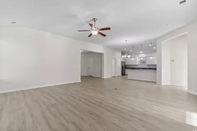 1318 Beaufort River Dr., Myrtle Beach, SC 29588 - Photo 11