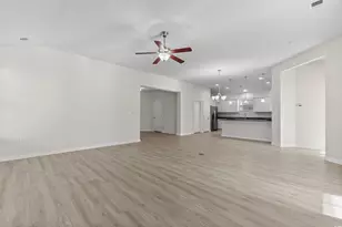 1318 Beaufort River Dr, Myrtle Beach, SC 29588 - Photo 11