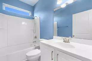 1318 Beaufort River Dr, Myrtle Beach, SC 29588 - Photo 21