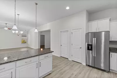 1318 Beaufort River Dr., Myrtle Beach, SC 29588 - Photo 9