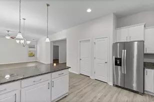 1318 Beaufort River Dr, Myrtle Beach, SC 29588 - Photo 9