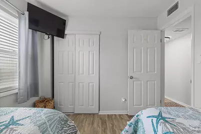 920 N Waccamaw Dr. #2301, Murrells Inlet, SC 29576 - Photo 5