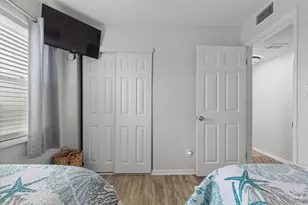 920 N Waccamaw Dr, Murrells Inlet, SC 29576 - Photo 5