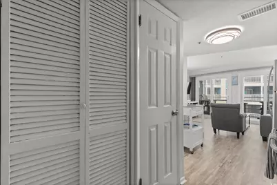 920 N Waccamaw Dr. #2301, Murrells Inlet, SC 29576 - Photo 9