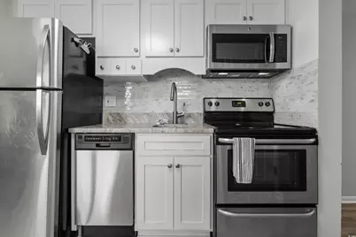 920 N Waccamaw Dr. #2301, Murrells Inlet, SC 29576 - Photo 15