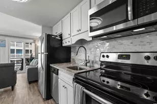 920 N Waccamaw Dr, Murrells Inlet, SC 29576 - Photo 17