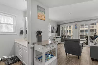 920 N Waccamaw Dr. #2301, Murrells Inlet, SC 29576 - Photo 19