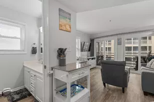 920 N Waccamaw Dr, Murrells Inlet, SC 29576 - Photo 19