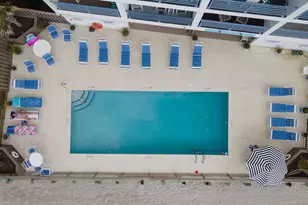 920 N Waccamaw Dr, Murrells Inlet, SC 29576 - Photo 37