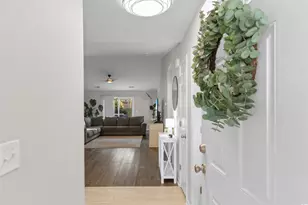 737 Bonita Loop, Myrtle Beach, SC 29588 - Photo 3