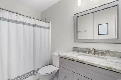 737 Bonita Loop, Myrtle Beach, SC 29588 - Photo 21