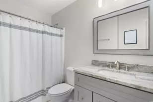 737 Bonita Loop, Myrtle Beach, SC 29588 - Photo 21