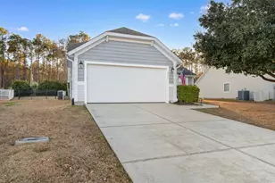 737 Bonita Loop, Myrtle Beach, SC 29588 - Photo 27