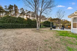 737 Bonita Loop, Myrtle Beach, SC 29588 - Photo 31