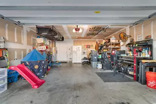 737 Bonita Loop, Myrtle Beach, SC 29588 - Photo 25