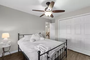 737 Bonita Loop, Myrtle Beach, SC 29588 - Photo 23