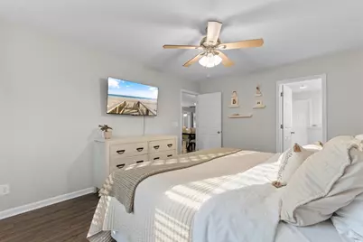 737 Bonita Loop, Myrtle Beach, SC 29588 - Photo 15