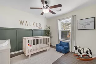 737 Bonita Loop, Myrtle Beach, SC 29588 - Photo 19