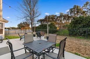 737 Bonita Loop, Myrtle Beach, SC 29588 - Photo 29