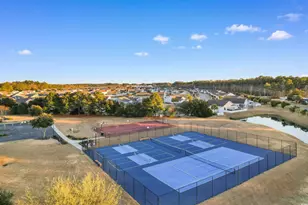 737 Bonita Loop, Myrtle Beach, SC 29588 - Photo 37