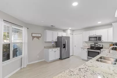 737 Bonita Loop, Myrtle Beach, SC 29588 - Photo 5